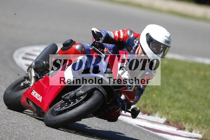 Archiv-2025/48 25.08.2025 Cornu Master School ADR/blau-bleu/122